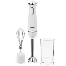 Блендер Candy CB-100