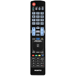 Пульт для TV LG (RM-930EU)