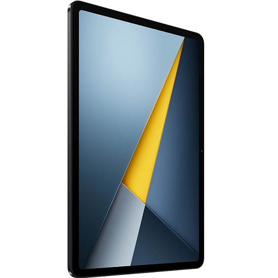Планшет 12.1" Poco Pad M1 8/256GB Grey