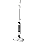 Швабра паровая KaringBee Q100