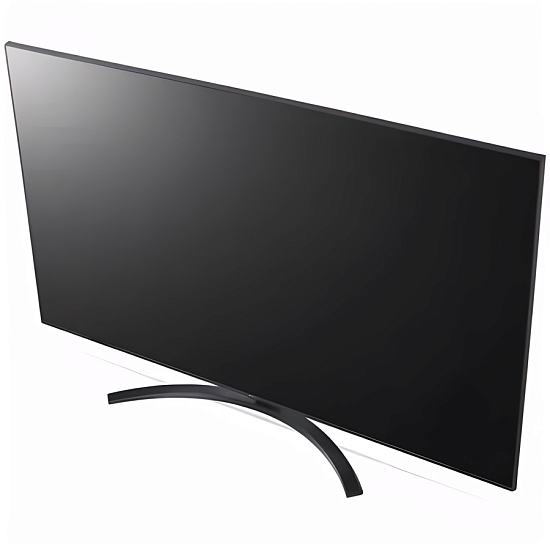 Телевизор LG 55UT81006LA 55"