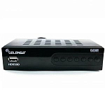 Ресивер DVB-T2 SELENGA HD950D (Уценка)