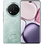 Смартфон Honor X9c 8/256Gb голубой