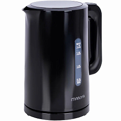 Чайник электрический Manya EK071PB