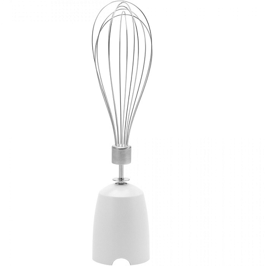 Блендер POLARIS PHB 1385 белый