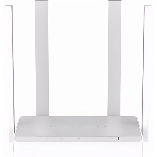 Роутер WiFi KEENETIC Viva (KN-1913)