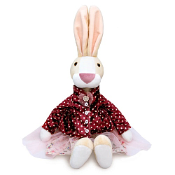 Мягкая игрушка Виола, 26 см (Bs26-004)