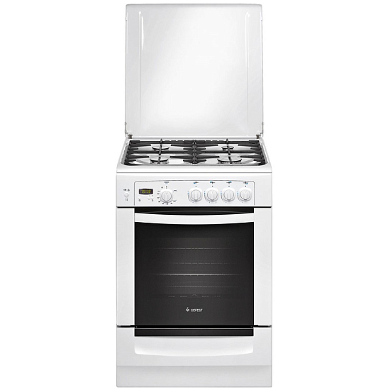 Газовая плита GEFEST 6100-03 0002