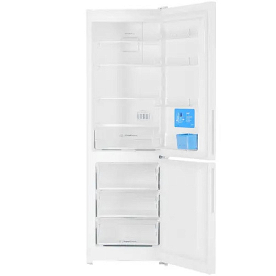 Холодильник INDESIT ITR 5180 W