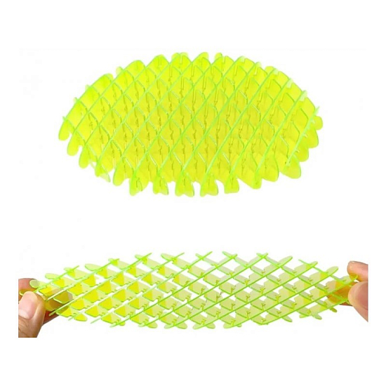 Игрушка развивающая «Метаморф» MAYA TOYS H021