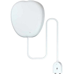 Датчик протечки воды MOES WIFi Water Leakage Detecto (WSS-JM-WL-A)