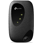 Роутер WiFi TP-Link M7200 LTE-Advanced