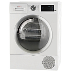 Сушильная машина BOSCH WTW876H0OE