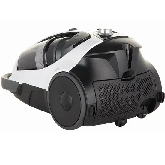 Пылесос Samsung VCC8835V37/XEV