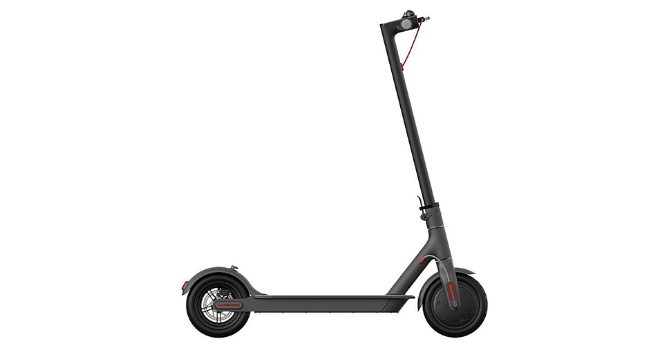 Электросамокат Xiaomi Mijia Electric Scooter 1s. Электросамокат м365 Pro Aqva. Электросамокат Xiaomi Mijia Smart Electric Scooter Essential. Электросамокат Ninebot f20a.