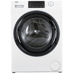 Стиральная машина Haier HW90-BP14959