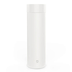 Термос XIAOMI Thermal Vacuum Cup белый