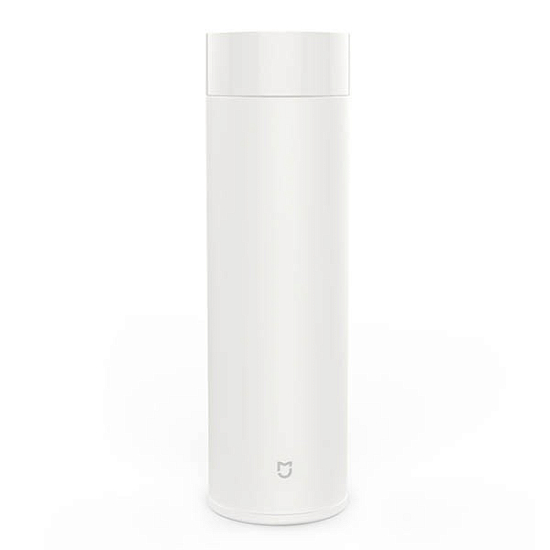 Термос XIAOMI Thermal Vacuum Cup белый