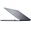 Ноутбук 15.6" HONOR MagicBook 15 (AMD Ryzen 5-5500U/ 16GB/ SSD 512GB/ DOS) (5301AFVQ),Серый