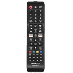 Пульт HUAYU для Samsung RM-L1618