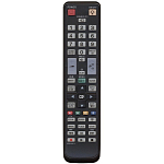 Пульт для Samsung AA59-00431A ic LED LCD TV 3D