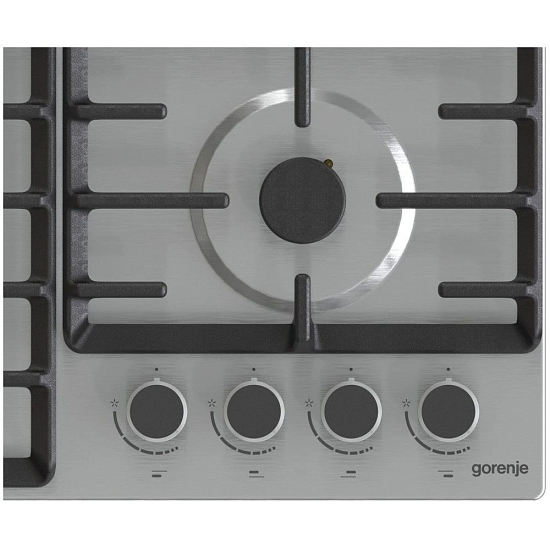 Варочная панель GORENJE GW642ABX (Уценка)