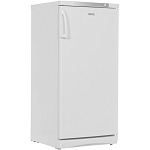 Холодильник STINOL STD 125