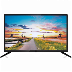 Телевизор BBK 32LEM-1080/TS2C 32"