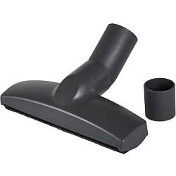 Насадка для уборки шерсти FILTERO FTN 28, малая, 35-32 мм