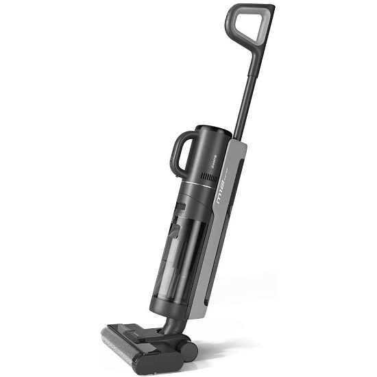 Пылесос Dreame Wet and Dry Vacuum M12
