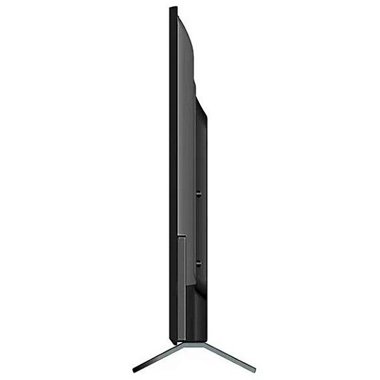 Телевизор ASANO 32LH8110T 32"