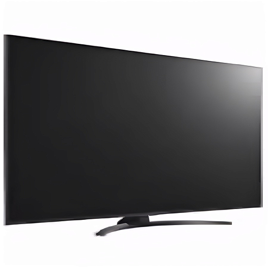 Телевизор LG 50UR81006LJ.ARUB 50" (Уценка)