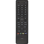 Пульт HUAYU для TV Haier HTR-A18E ic LCD TV