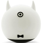 Настольная лампа REMAX RT-E325