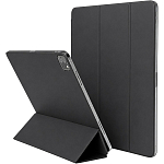 Чехол-книжка KEEPHONE IFOLIO MAGNET для iPad AIR 13 (2025) CASE BLACK