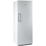 Морозильная камера HAIER HF300WG