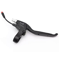 Ручка тормоза для Kugoo M4/M4 Pro/M5/G-Booster/G2 Pro (правая)