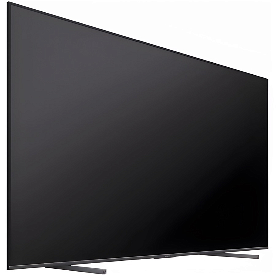 Телевизор HISENSE 100E7NQ PRO 100"