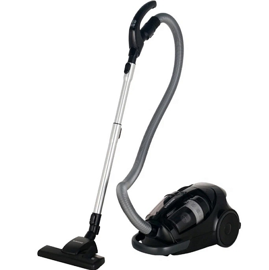 Пылесос Samsung SC8876 (VCC8876H35/XEV)