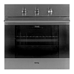 Духовой шкаф KORTING OGG 541 CFX