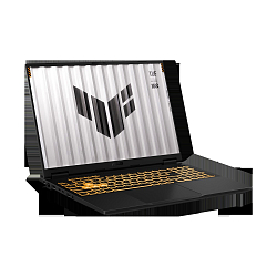 Ноутбук игровой 16" ASUS TUF F16 FX608JHR-RV142