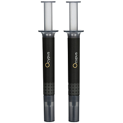 Термопаста Ocypus Gamma ET40, 12.5W/m-k, 2x2g