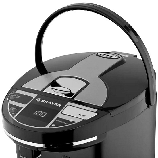 Термопот BRAYER BR-1091 / 5,5л