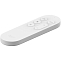 Пульт управления потолочными светильниками Yeelight Remote Control / (YLYK01YL) (YXDA0119001W)