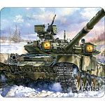 Коврик PERFEO "Tanks", Рис.8 (180*220*2 мм)