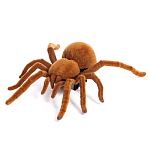 Жучок «Тарантул», работает от батареек 7069577