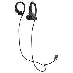 Гарнитура-Bluetooth XIAOMI (YDLYEJ02LM) Black