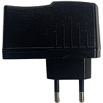 Сетевое ЗУ 1USB 2A NONAME (вид №4)