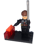 Фигурка SW0001 Энакин Скайуокер