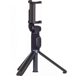 Монопод-штатив XIAOMI Mi Selfie Stick Tripod (XMZPG05YM) Black